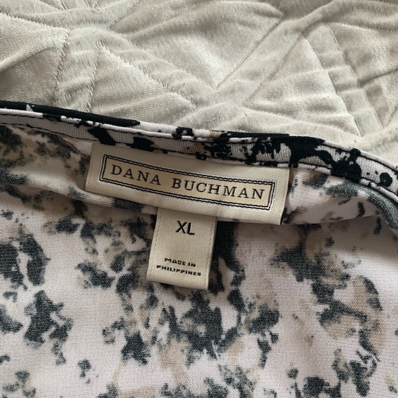Dana Bachman Top XL - Picture 5 of 5